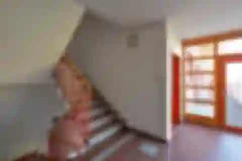 Lumírova, Nusle - Prague 2 | Sale, Apartment, Two-bedroom (3+kk), 116 m²