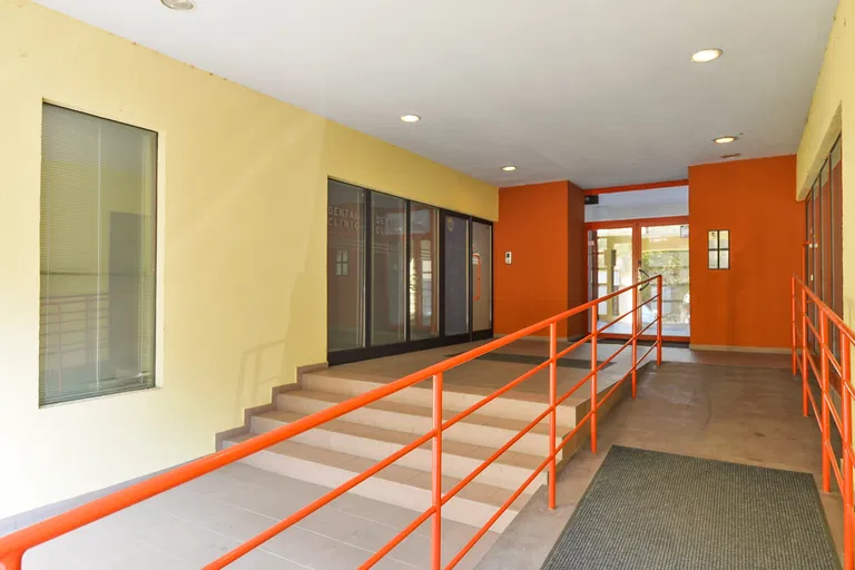 Lumírova, Nusle - Praha 2 | Predaj, Byt, 3-izbový, 116 m²