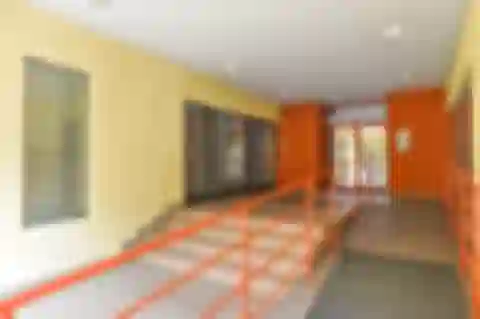 Lumírova, Nusle - Prague 2 | Sale, Apartment, Two-bedroom (3+kk), 116 m²