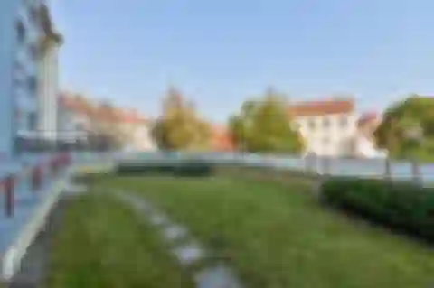Lumírova, Nusle - Prague 2 | Sale, Apartment, Two-bedroom (3+kk), 116 m²