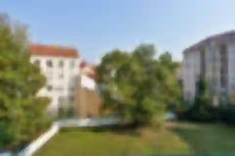 Lumírova, Nusle - Prague 2 | Sale, Apartment, Two-bedroom (3+kk), 116 m²