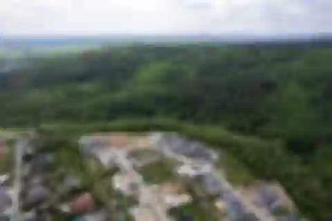 Mokrá-Horákov - Brno-venkov | Predaj, Pozemok, 802 m²