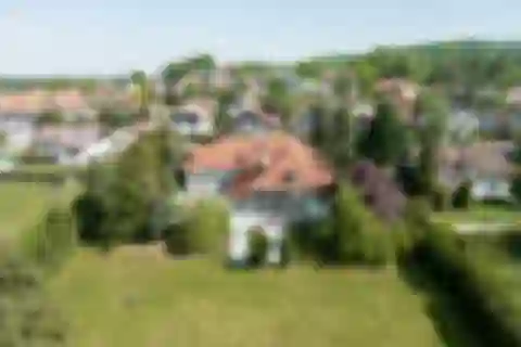 Plav - České Budějovice | Predaj, Rodinný dom, 5-izbový, 750 m²
