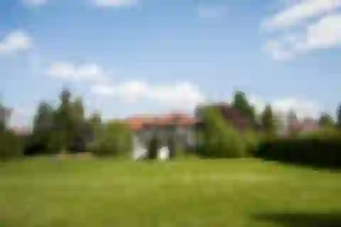 Plav - České Budějovice | Predaj, Rodinný dom, 5-izbový, 750 m²