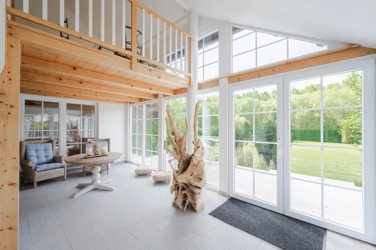 Plav - České Budějovice | Predaj, Rodinný dom, 5-izbový, 750 m²
