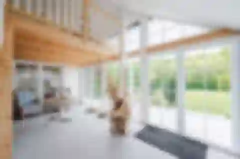 Plav - České Budějovice | Predaj, Rodinný dom, 5-izbový, 750 m²