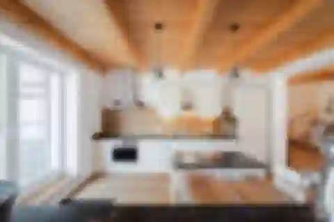 Plav - České Budějovice | Predaj, Rodinný dom, 5-izbový, 750 m²