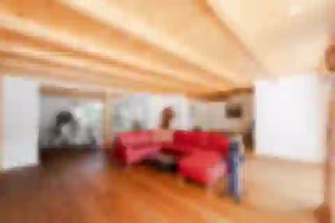 Plav - České Budějovice | Predaj, Rodinný dom, 5-izbový, 750 m²