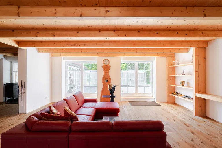 Plav - České Budějovice | Predaj, Rodinný dom, 5-izbový, 750 m²