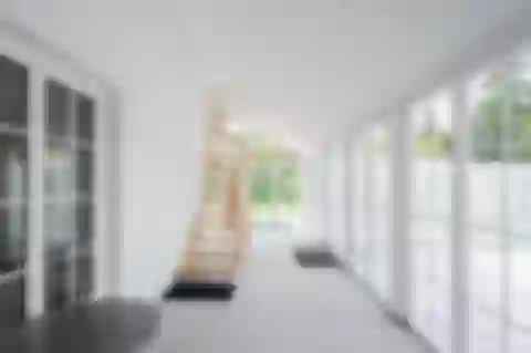 Plav - České Budějovice | Predaj, Rodinný dom, 5-izbový, 750 m²