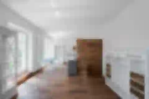 Plav - České Budějovice | Predaj, Rodinný dom, 5-izbový, 750 m²