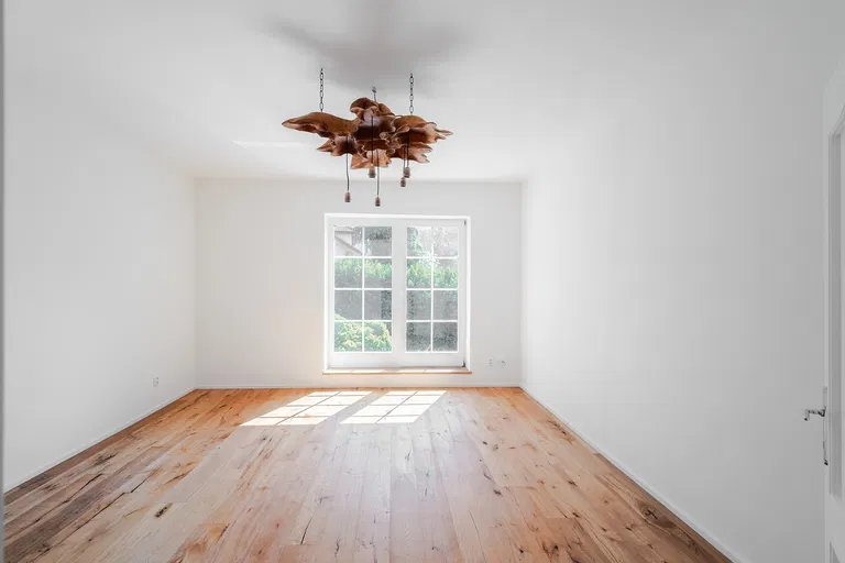 Plav - České Budějovice | Predaj, Rodinný dom, 5-izbový, 750 m²