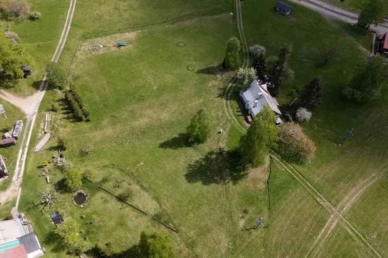  - Semily | Sale, Land, 1 581 m²