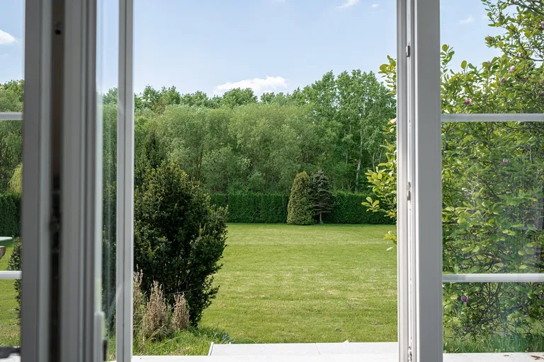 Plav - České Budějovice | Predaj, Rodinný dom, 5-izbový, 750 m²