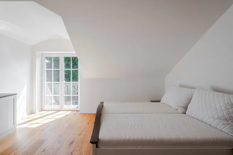 Plav - České Budějovice | Predaj, Rodinný dom, 5-izbový, 750 m²