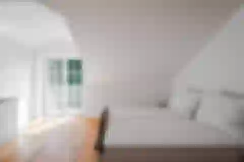 Plav - České Budějovice | Predaj, Rodinný dom, 5-izbový, 750 m²