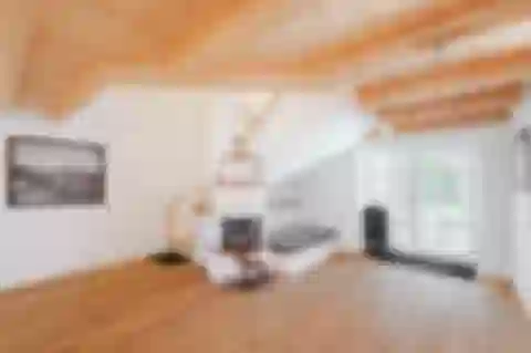 Plav - České Budějovice | Predaj, Rodinný dom, 5-izbový, 750 m²