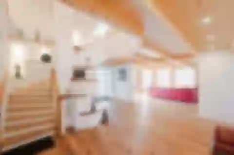 Plav - České Budějovice | Predaj, Rodinný dom, 5-izbový, 750 m²