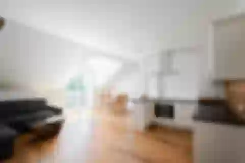 Plav - České Budějovice | Predaj, Rodinný dom, 5-izbový, 750 m²