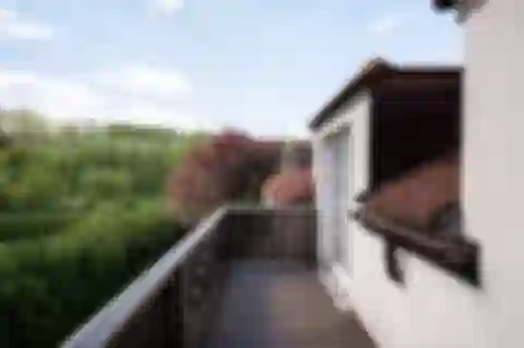 Plav - České Budějovice | Predaj, Rodinný dom, 5-izbový, 750 m²