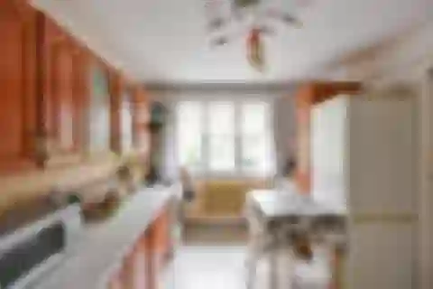 Zahradní, Řitka - Praha-západ | Predaj, Rodinný dom, 4-izbový, 121 m²