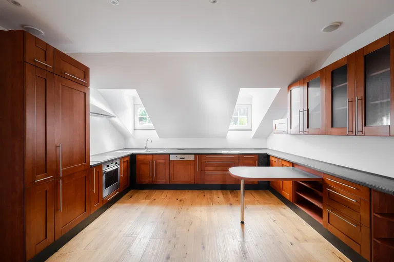 Plav - České Budějovice | Predaj, Rodinný dom, 5-izbový, 750 m²