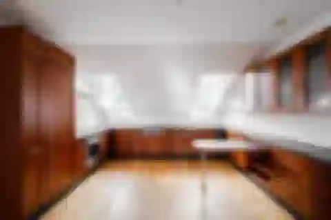 Plav - České Budějovice | Predaj, Rodinný dom, 5-izbový, 750 m²