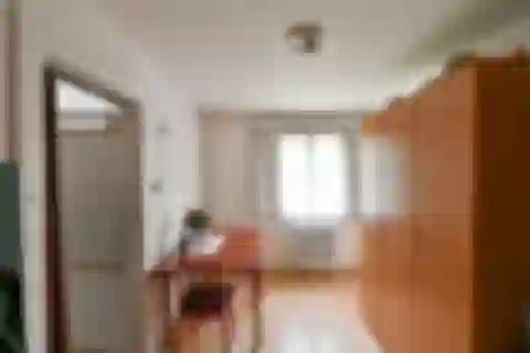 Zahradní, Řitka - Praha-západ | Predaj, Rodinný dom, 4-izbový, 121 m²