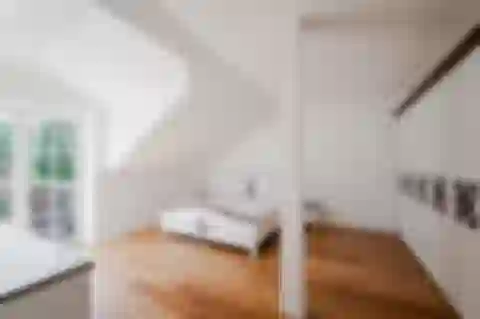 Plav - České Budějovice | Predaj, Rodinný dom, 5-izbový, 750 m²