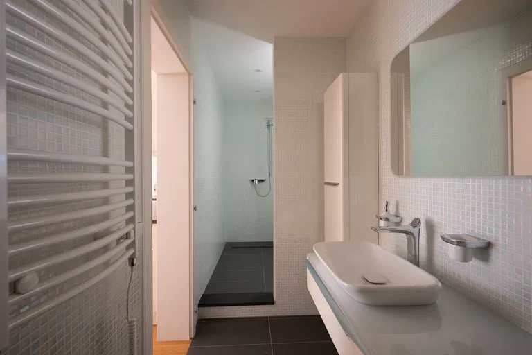 Plav - České Budějovice | Predaj, Rodinný dom, 5-izbový, 750 m²