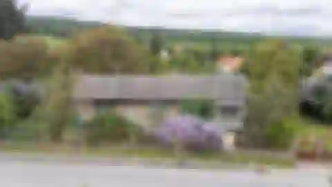 Zahradní, Řitka - Praha-západ | Predaj, Rodinný dom, 4-izbový, 121 m²
