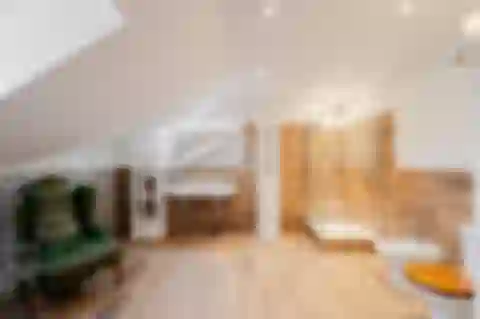 Plav - České Budějovice | Predaj, Rodinný dom, 5-izbový, 750 m²