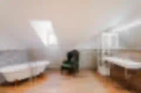 Plav - České Budějovice | Predaj, Rodinný dom, 5-izbový, 750 m²