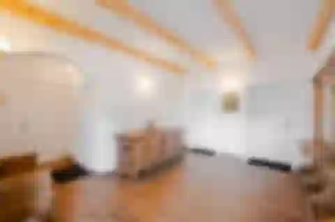 Plav - České Budějovice | Predaj, Rodinný dom, 5-izbový, 750 m²