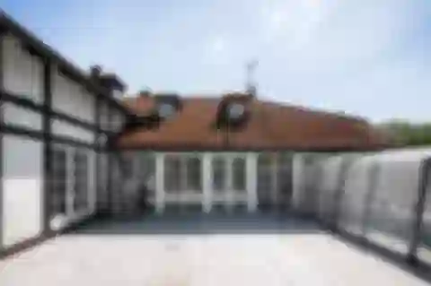 Plav - České Budějovice | Predaj, Rodinný dom, 5-izbový, 750 m²