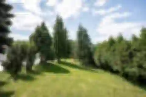 Plav - České Budějovice | Predaj, Rodinný dom, 5-izbový, 750 m²