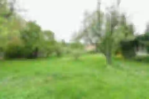 Zahradní, Řitka - Praha-západ | Predaj, Pozemok, 1 630 m²