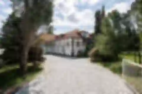 Plav - České Budějovice | Predaj, Rodinný dom, 5-izbový, 750 m²