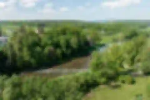 Plav - České Budějovice | Predaj, Rodinný dom, 5-izbový, 750 m²
