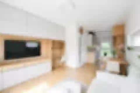 Mezilehlá, Hrdlořezy - Prague 9 | Sale, Apartment, Two-bedroom (3+kk), 74 m²