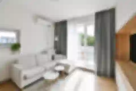 Mezilehlá, Hrdlořezy - Prague 9 | Sale, Apartment, Two-bedroom (3+kk), 74 m²
