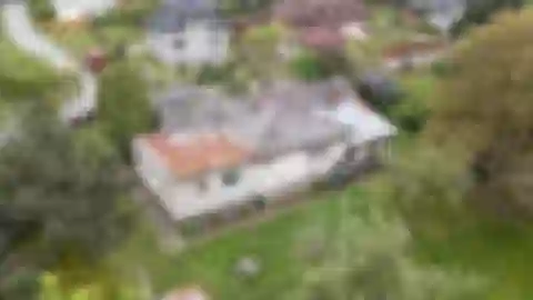 Zahradní, Řitka - Praha-západ | Predaj, Pozemok, 1 630 m²