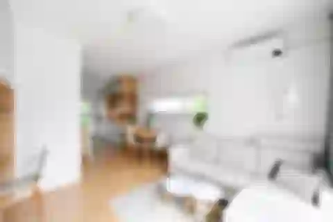 Mezilehlá, Hrdlořezy - Prague 9 | Sale, Apartment, Two-bedroom (3+kk), 74 m²
