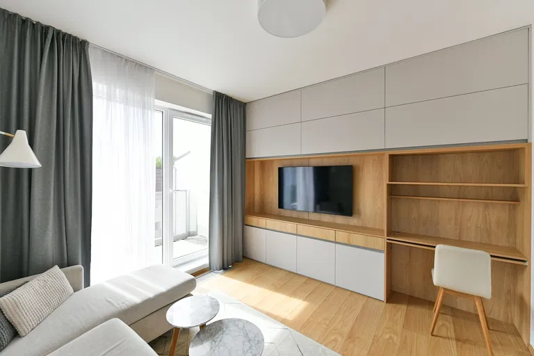 Mezilehlá, Hrdlořezy - Praha 9 | Predaj, Byt, 3-izbový, 74 m²
