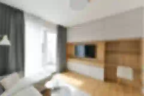Mezilehlá, Hrdlořezy - Prague 9 | Sale, Apartment, Two-bedroom (3+kk), 74 m²