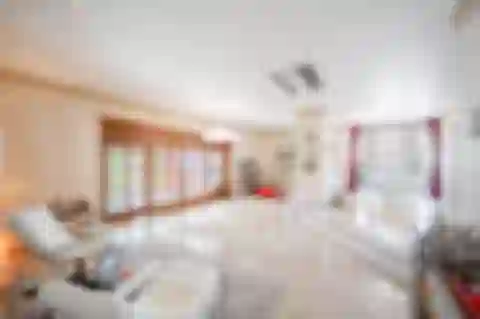 Modřínová, Říčany - Praha-východ | Predaj, Rodinný dom, 4-izbový, 454 m²
