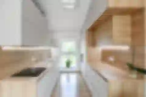 Mezilehlá, Hrdlořezy - Prague 9 | Sale, Apartment, Two-bedroom (3+kk), 74 m²