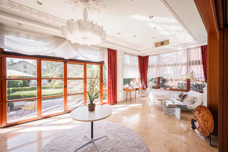 Modřínová, Říčany - Praha-východ | Predaj, Rodinný dom, 4-izbový, 454 m²