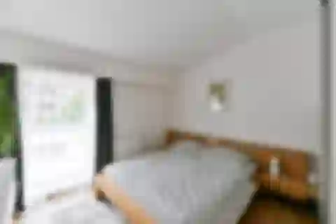 Mezilehlá, Hrdlořezy - Prague 9 | Sale, Apartment, Two-bedroom (3+kk), 74 m²