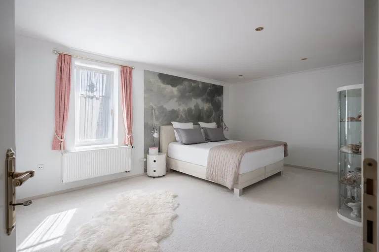 Modřínová, Říčany - Praha-východ | Predaj, Rodinný dom, 4-izbový, 454 m²